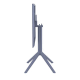 Sky Folding Table - Richmond Office Furniture