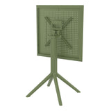 Sky Folding Table - Richmond Office Furniture