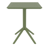 Sky Folding Table - Richmond Office Furniture