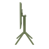 Sky Folding Table - Richmond Office Furniture
