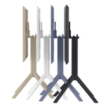 Sky Folding Table - Richmond Office Furniture