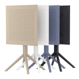 Sky Folding Table - Richmond Office Furniture