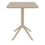 Sky Folding Table - Richmond Office Furniture