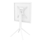 Sky Folding Table - Richmond Office Furniture