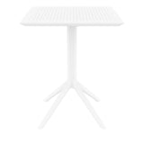Sky Folding Table - Richmond Office Furniture