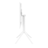 Sky Folding Table - Richmond Office Furniture