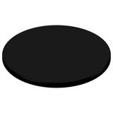 SM France Table Top 60cm Round - Richmond Office Furniture