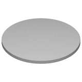 SM France Table Top 60cm Round - Richmond Office Furniture