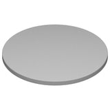 SM France Table Top 60cm Round - Richmond Office Furniture