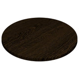 SM France Table Top 60cm Round - Richmond Office Furniture