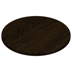 SM France Table Top 70cm Round - Richmond Office Furniture