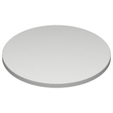 SM France Table Top 80cm Round - Richmond Office Furniture