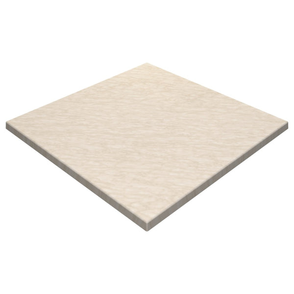SM France Table Top 70cm Square - Richmond Office Furniture