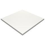 SM France Table Top 60cm Square - Richmond Office Furniture