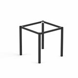 Spire Square Leg Table Frame - Richmond Office Furniture