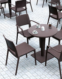 Verona Chair - Richmond Office Furniture