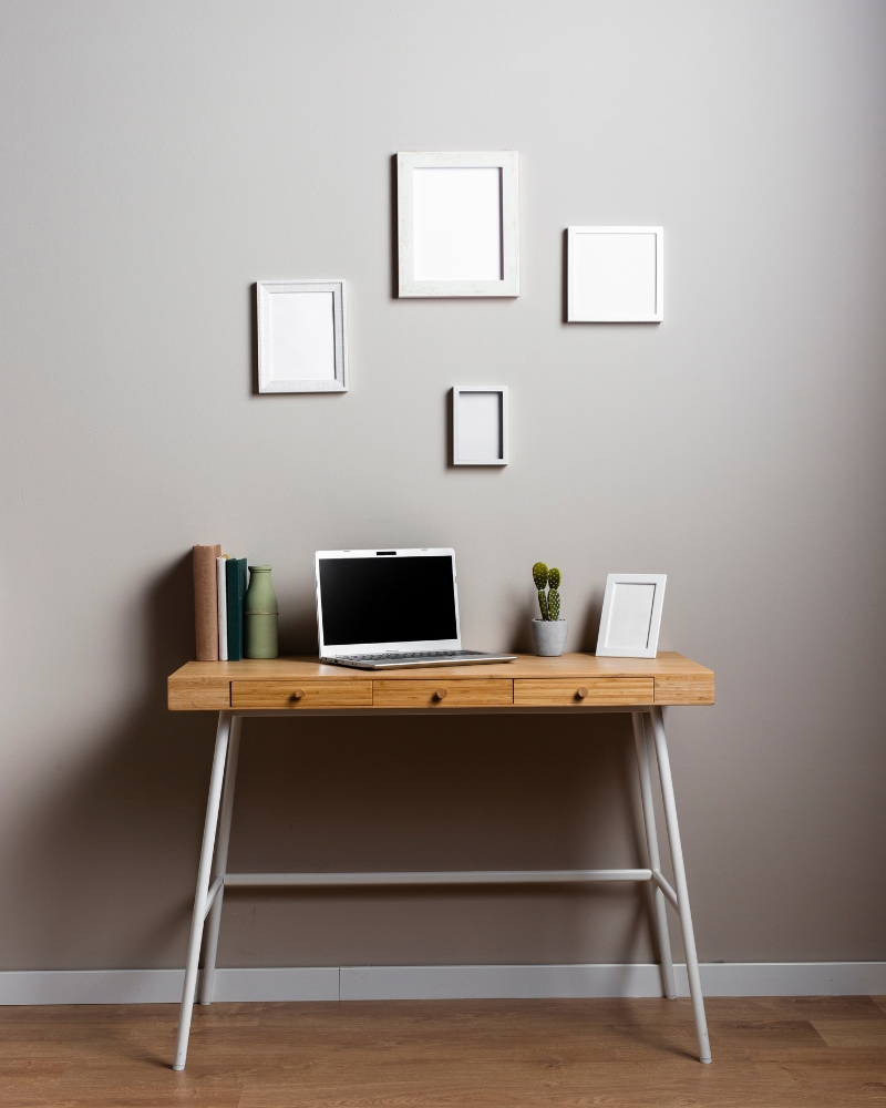 Office Desks