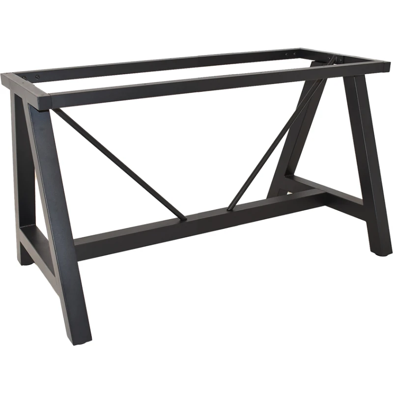 A Frame Table Base 730mmH
