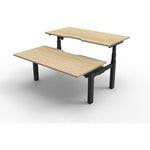 Height Adjustable