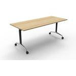 Mobile Tables