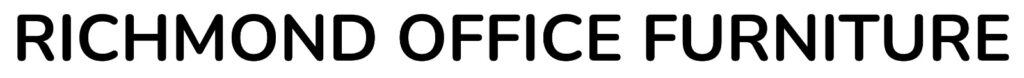 Richmond Office Furniture