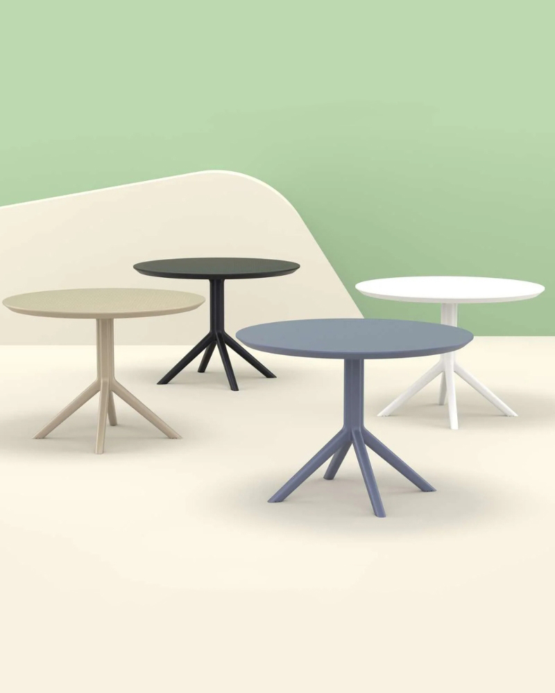 Hospitality Furniture