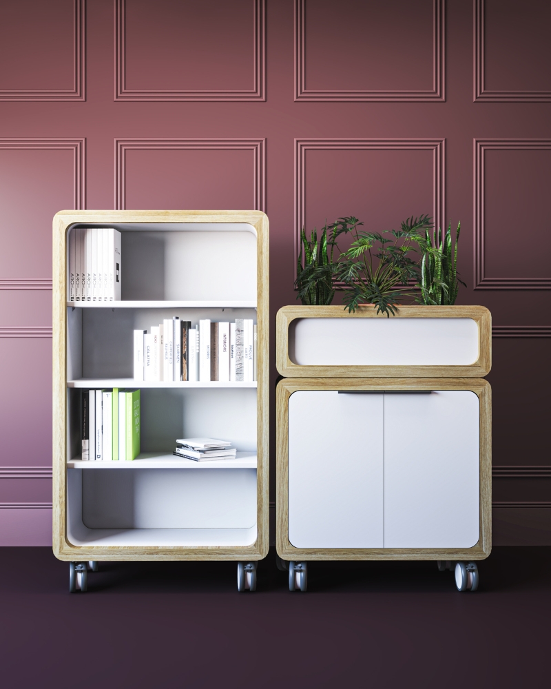 Storage