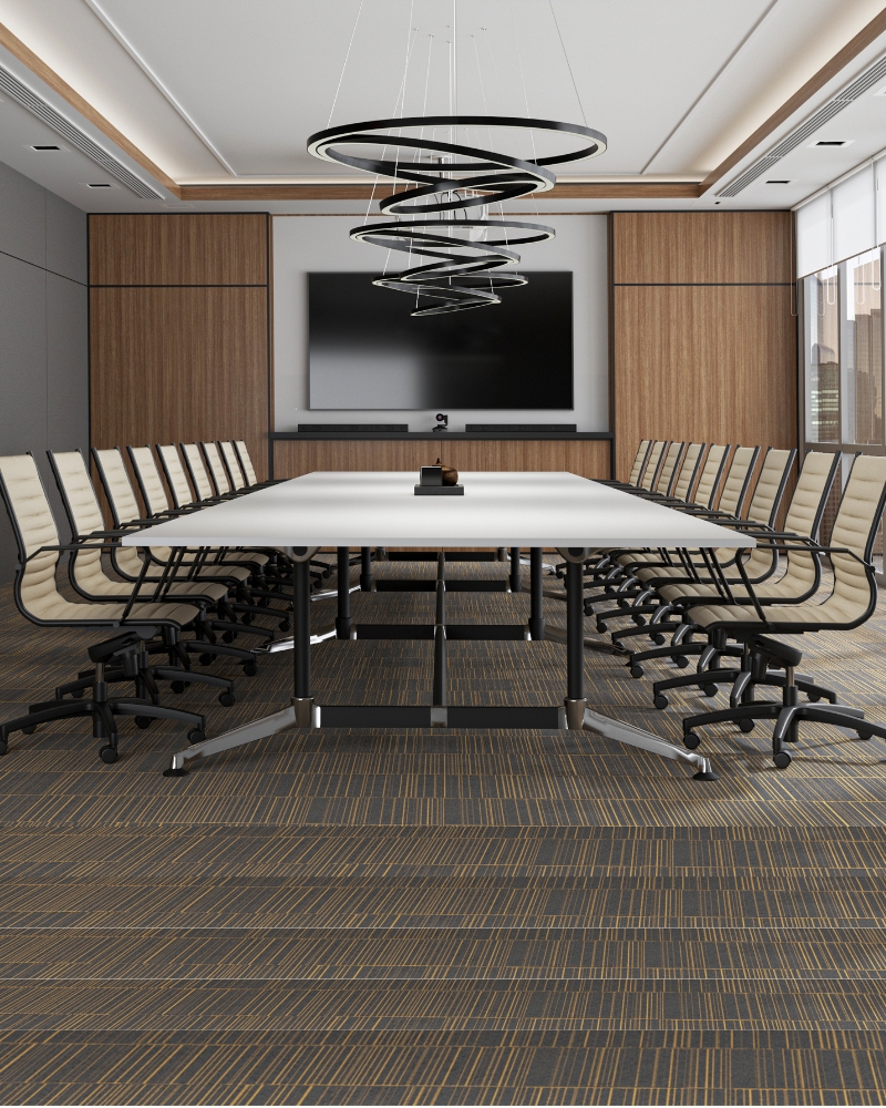 Tables
