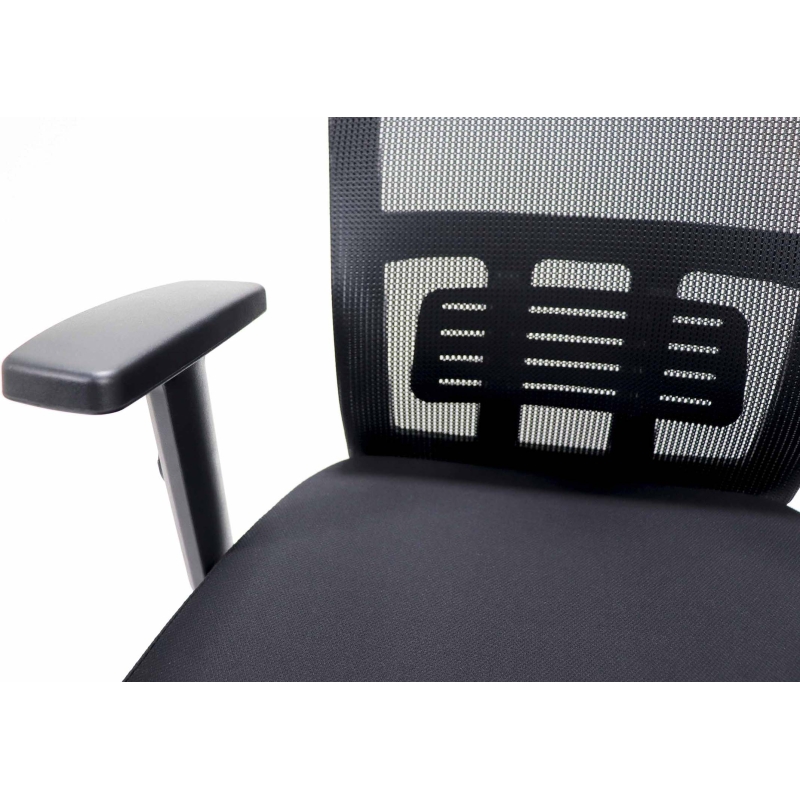 Cascade Mesh Chair - Image 14
