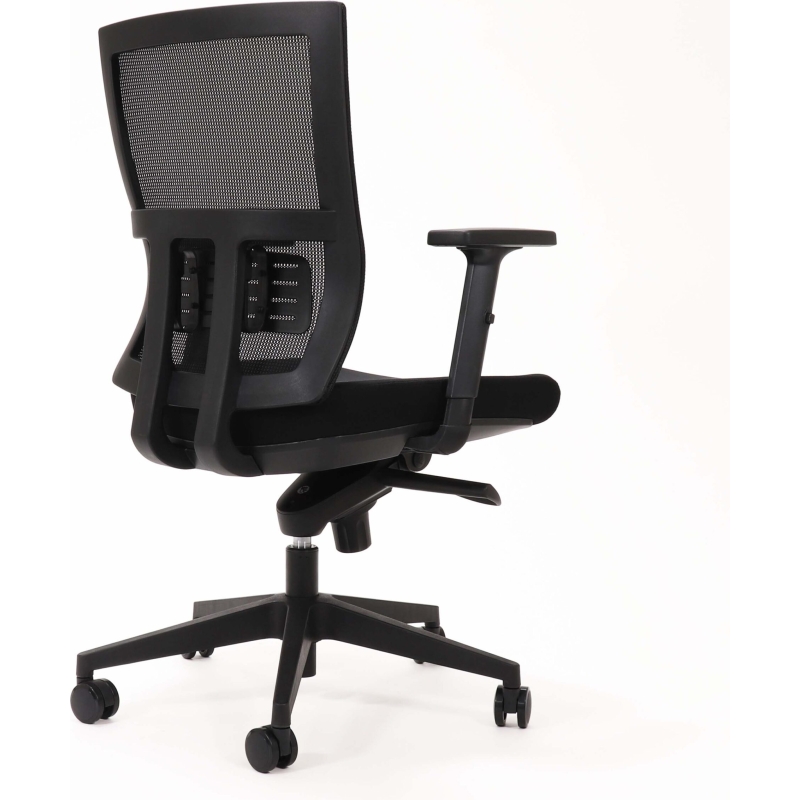 Cascade Mesh Chair - Image 6