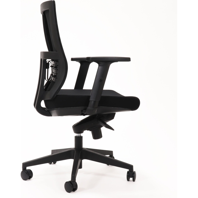 Cascade Mesh Chair - Image 7