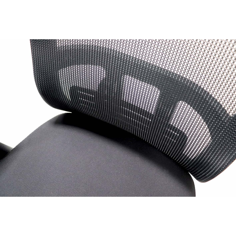 Cascade Mesh Chair - Image 9