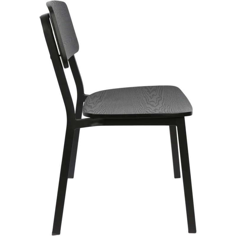 Denver Chair - Ply Seat - Image 13