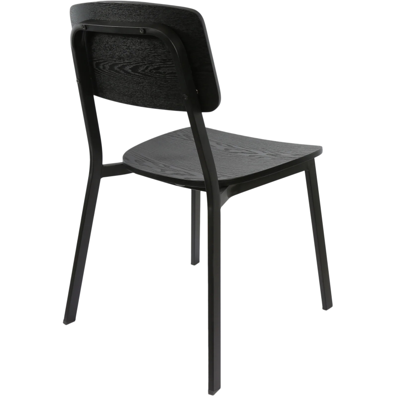 Denver Chair - Ply Seat - Image 14