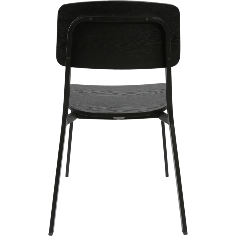 Denver Chair - Ply Seat - Image 15