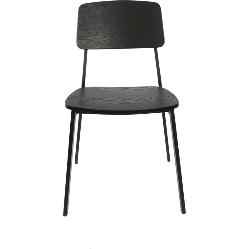 Denver Chair - Ply Seat - Image 12