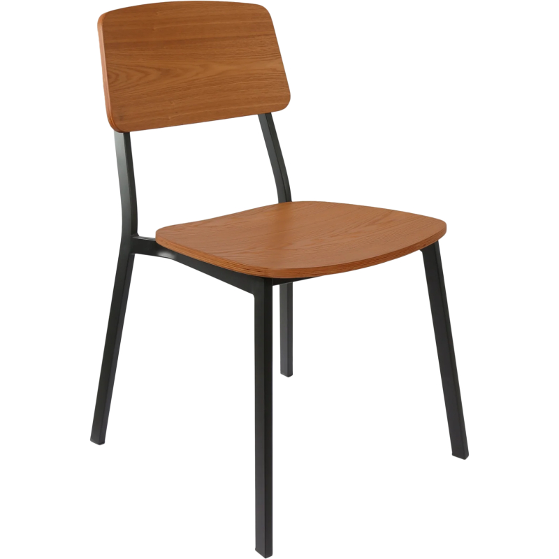Denver Chair - Ply Seat - Image 16