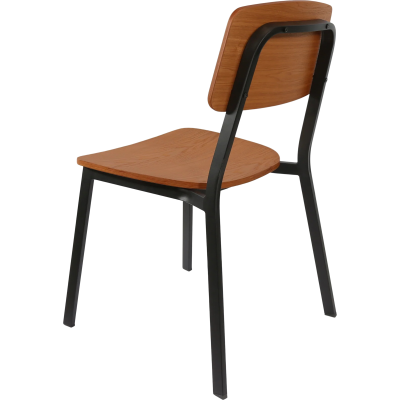 Denver Chair - Ply Seat - Image 19
