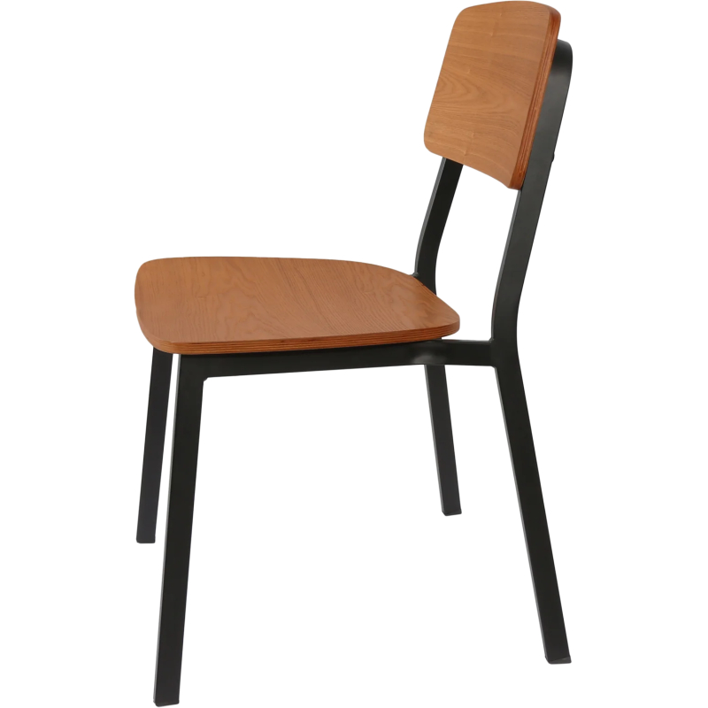 Denver Chair - Ply Seat - Image 18