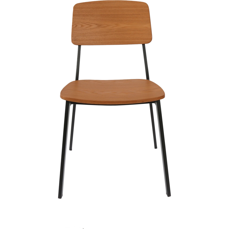 Denver Chair - Ply Seat - Image 17
