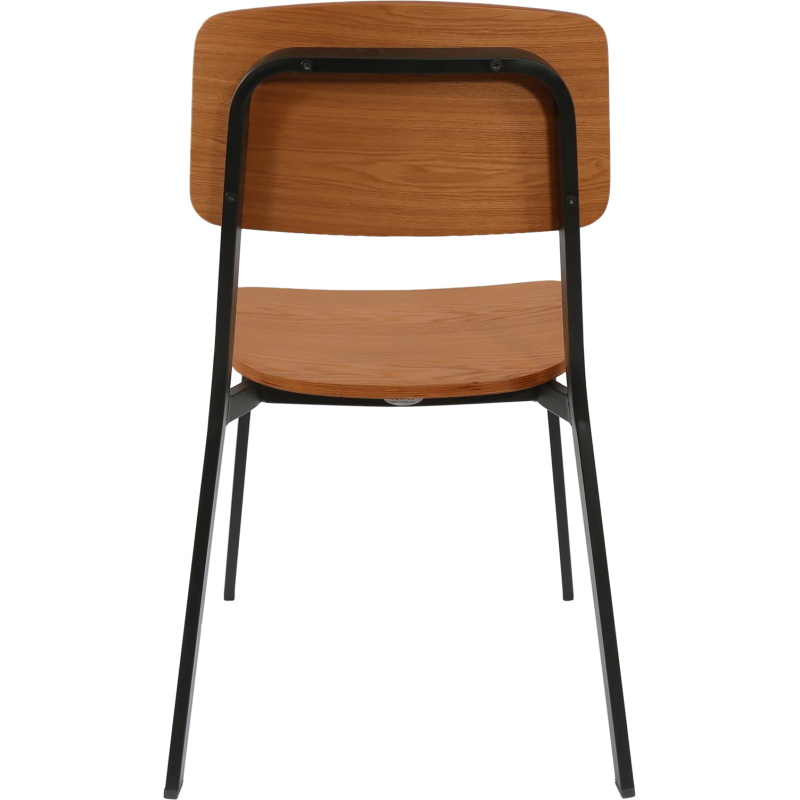 Denver Chair - Ply Seat - Image 20