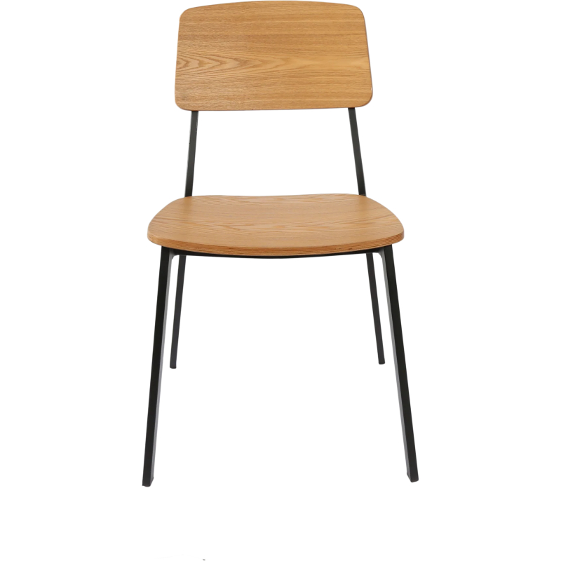 Denver Chair - Ply Seat - Image 8
