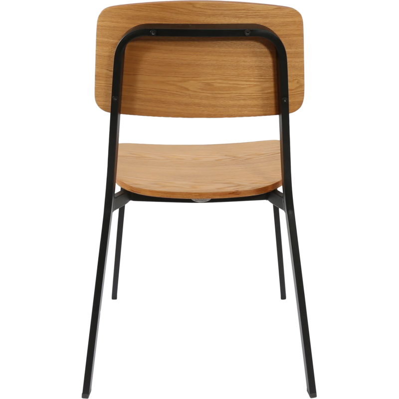 Denver Chair - Ply Seat - Image 10