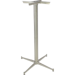Stirling Mk2 Bar Table Base
