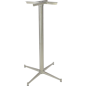 Stirling Mk2 Bar Table Base
