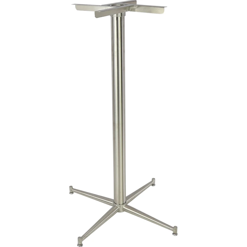 Stirling Mk2 Bar Table Base