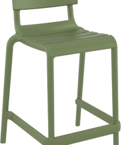 Alternative view of Helen Barstool 75