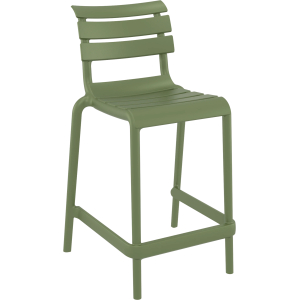 Alternative view of Helen Barstool 75