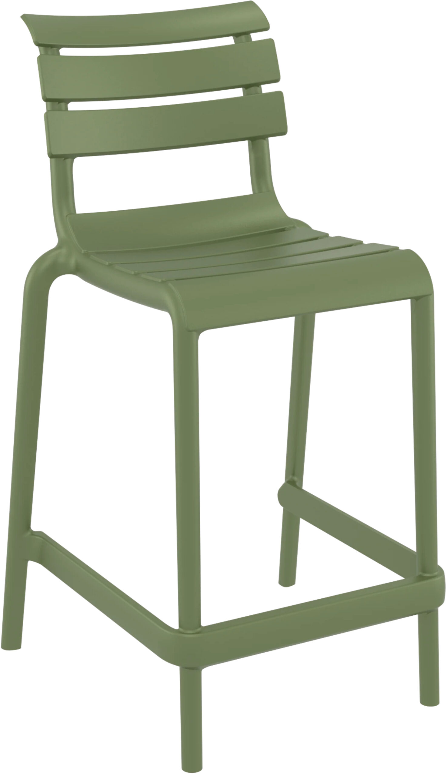 Alternative view of Helen Barstool 65