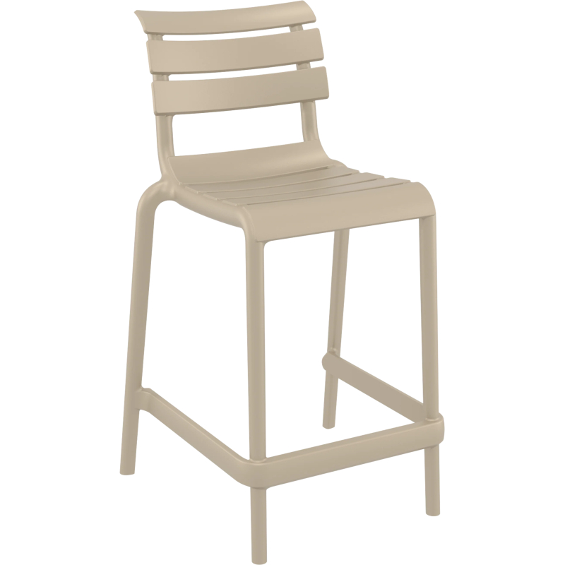 Helen Barstool 75 - Image 3